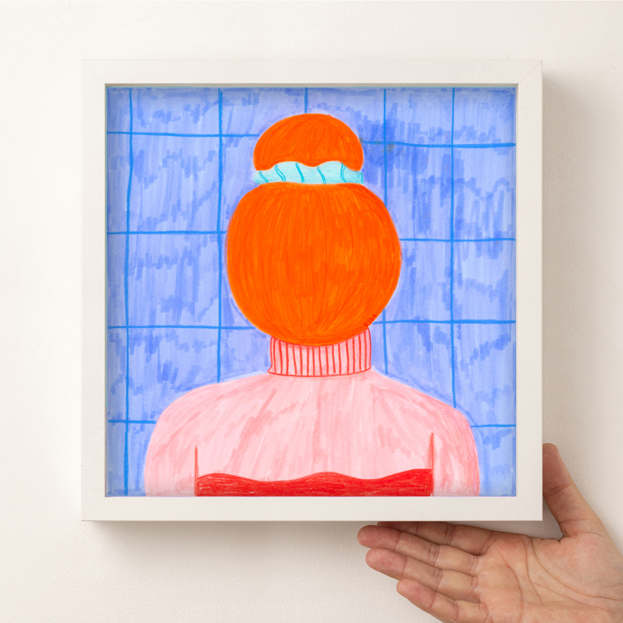 1-Sweater-Kika-Apaixonarte