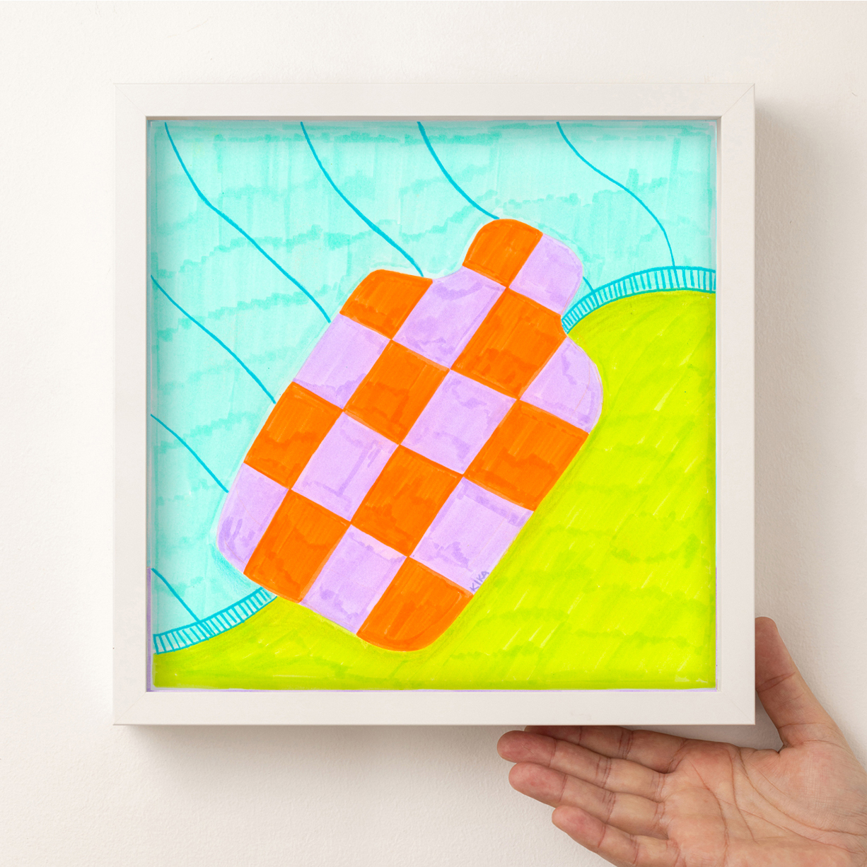 1-Water-Bottle-Kika-Apaixonarte