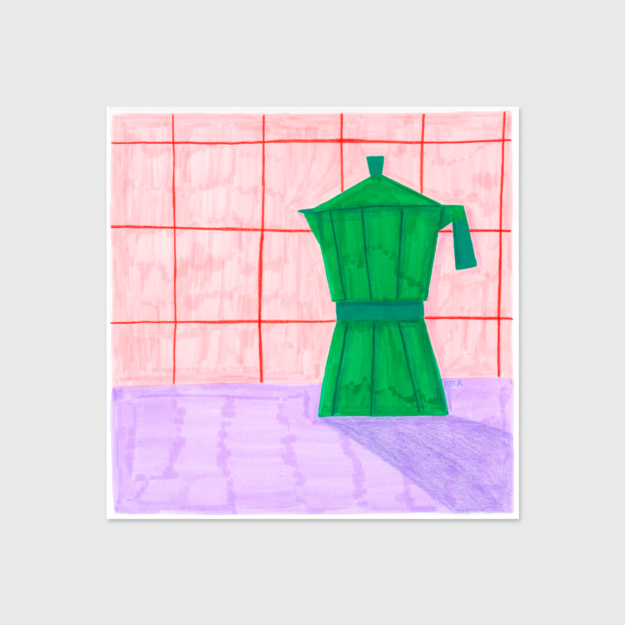 Moka-kika-apaixonarte-01