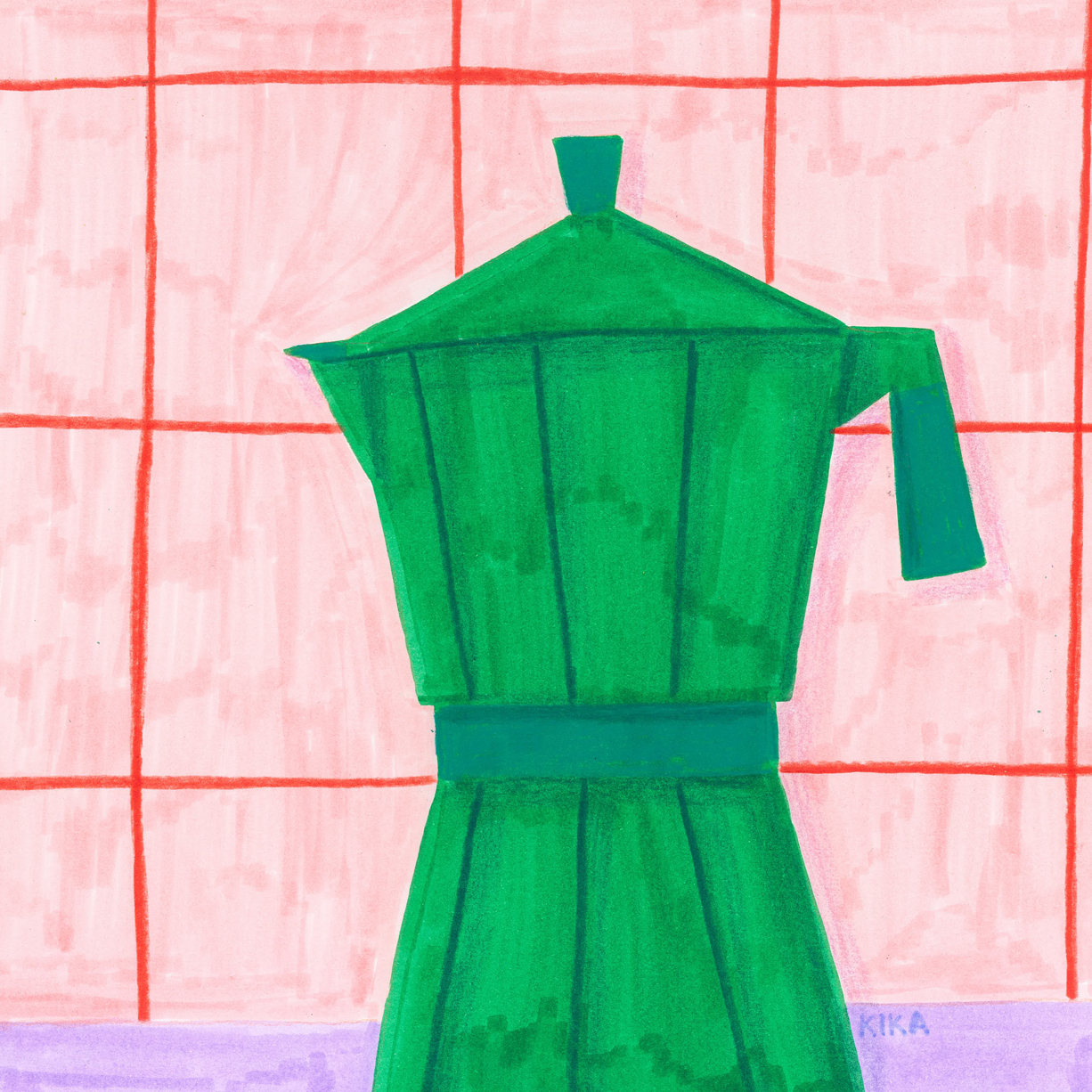 Moka-kika-apaixonarte-02