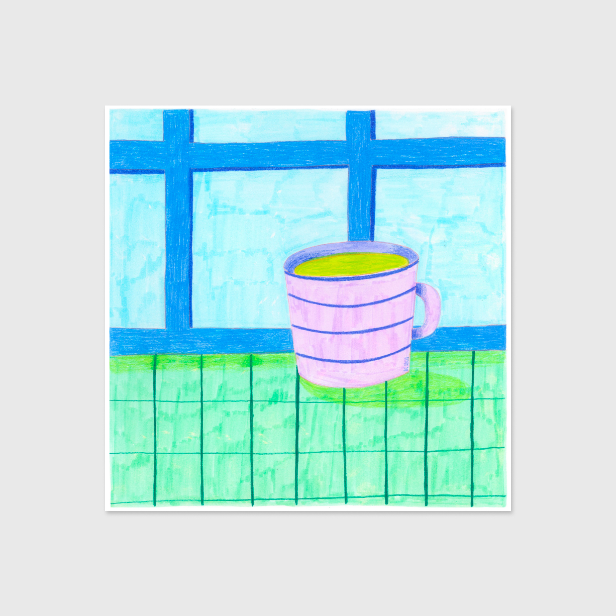 green-tea-kika-apaixonarte-01