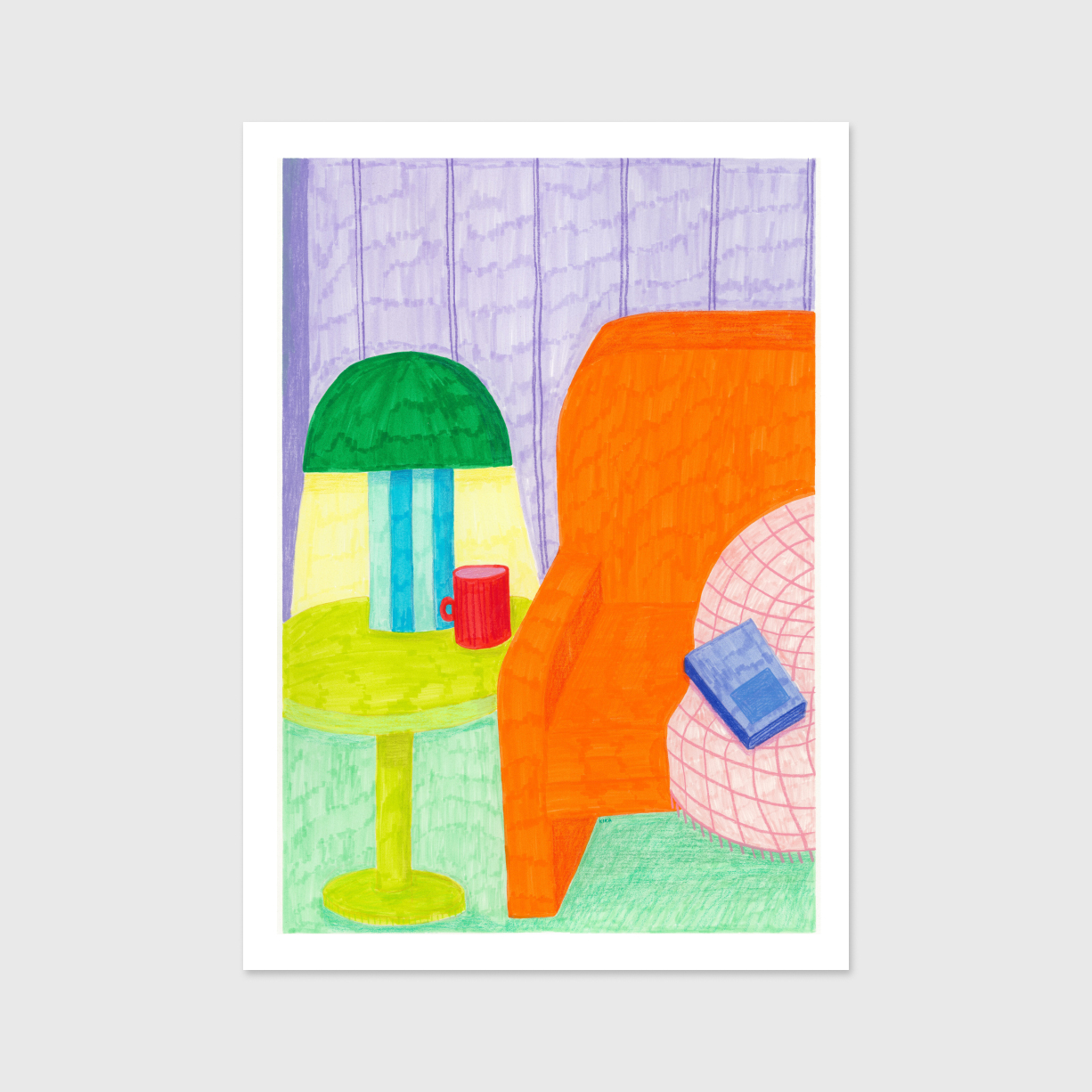 sofa-bottle-kika-apaixonarte-01