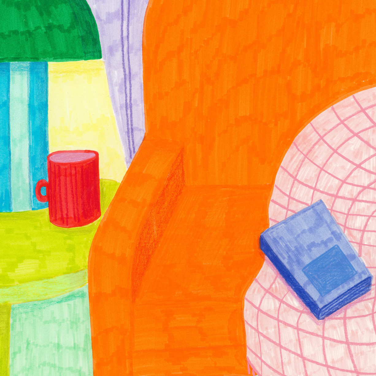 sofa-bottle-kika-apaixonarte-02