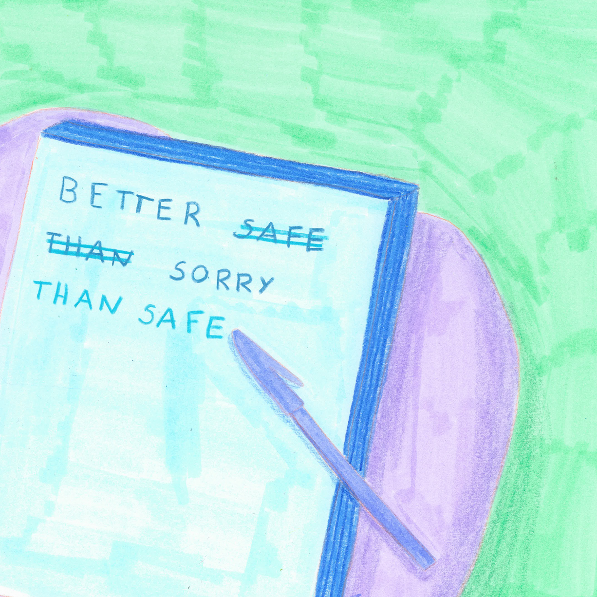 sorry-kika-apaixonarte-02