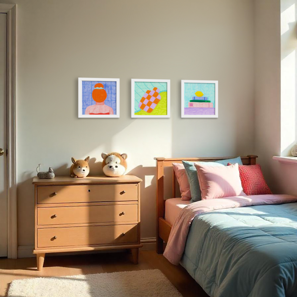 sweater-kika-apaixonarte-04