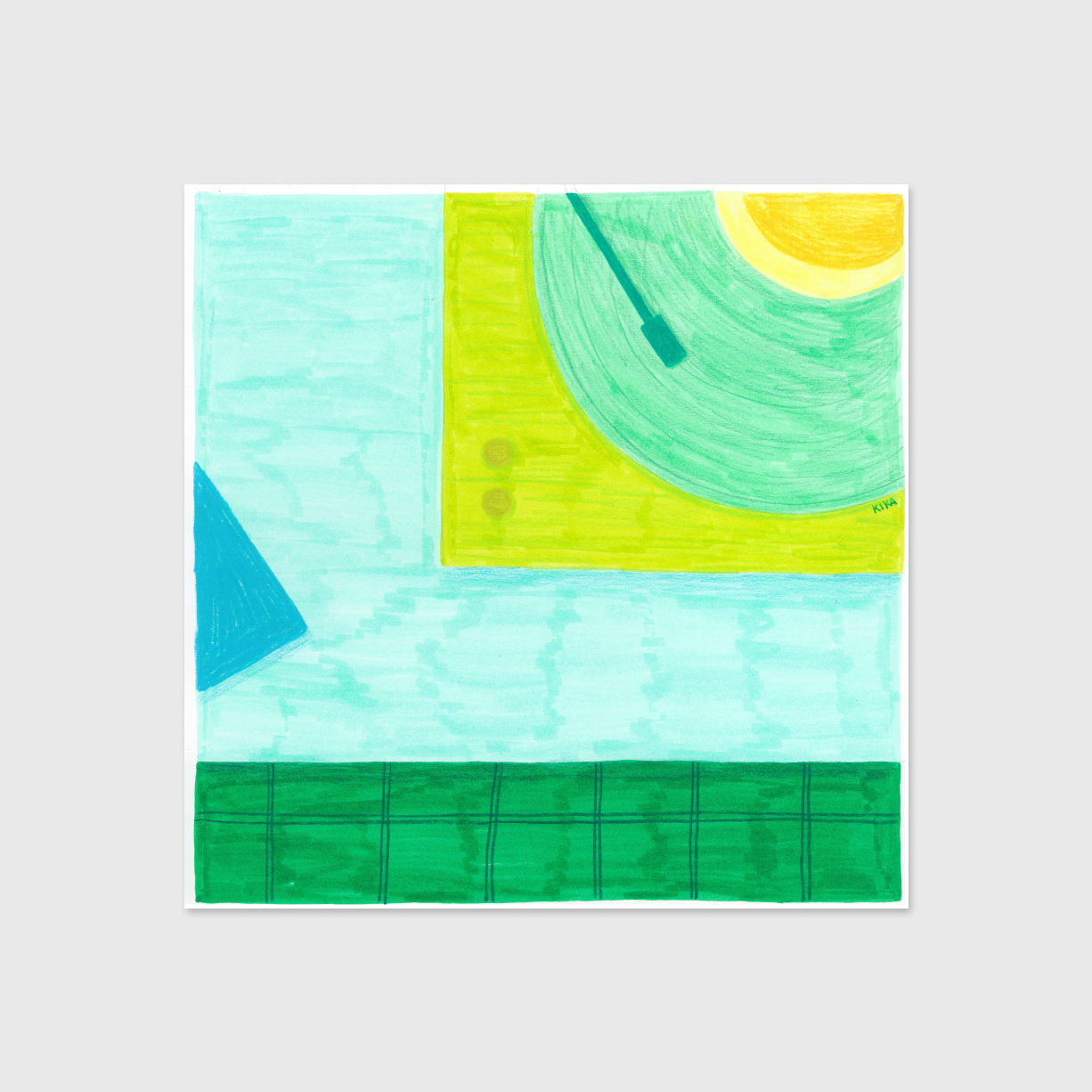 viny-kika-apaixonarte-01