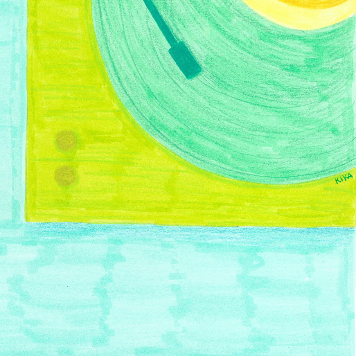 viny-kika-apaixonarte-02