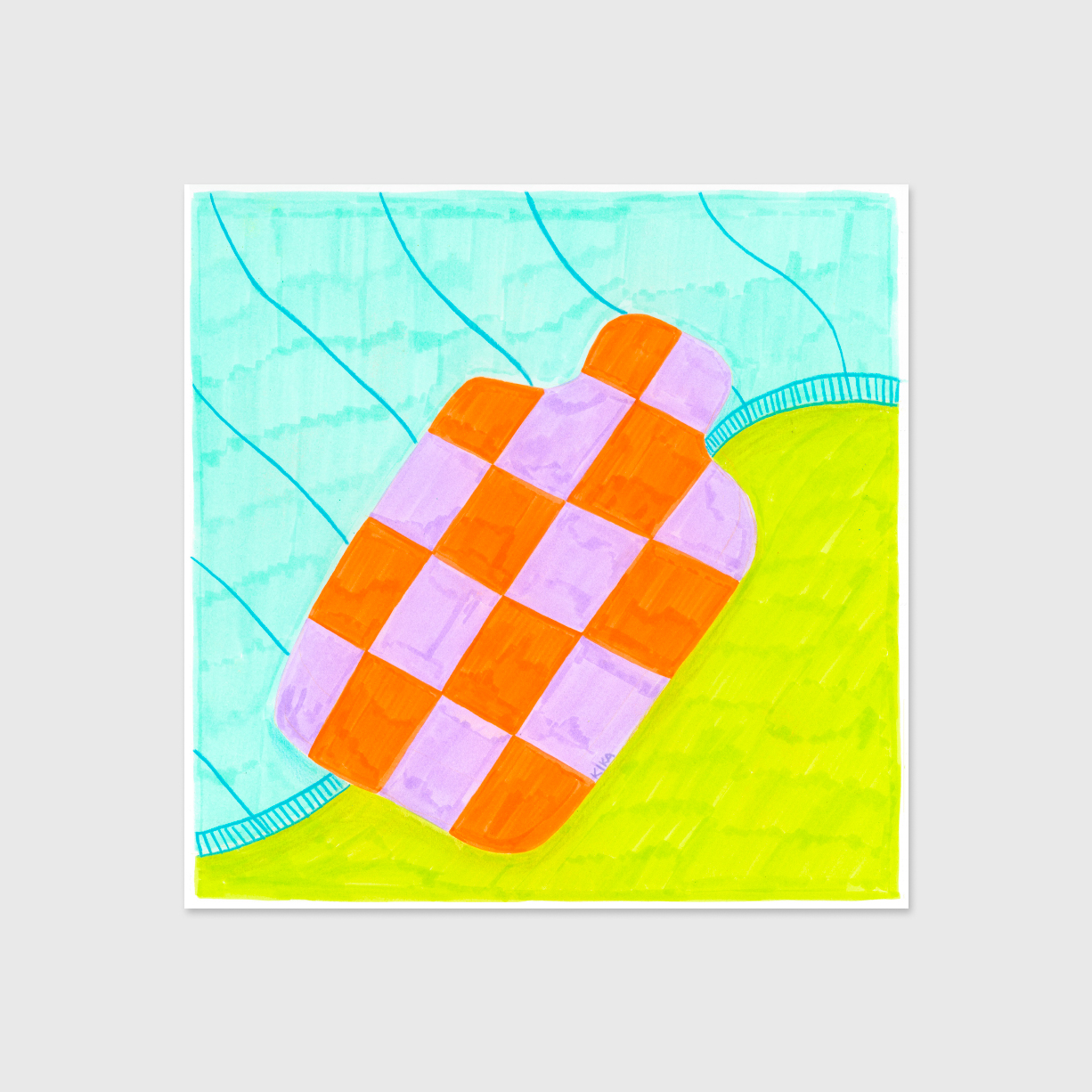 water-bottle-kika-apaixonarte-01