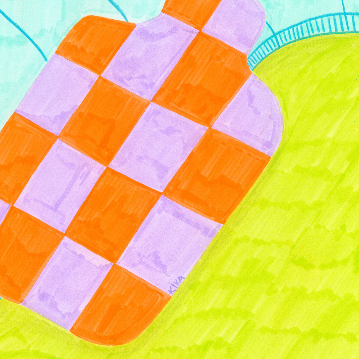 water-bottle-kika-apaixonarte-02