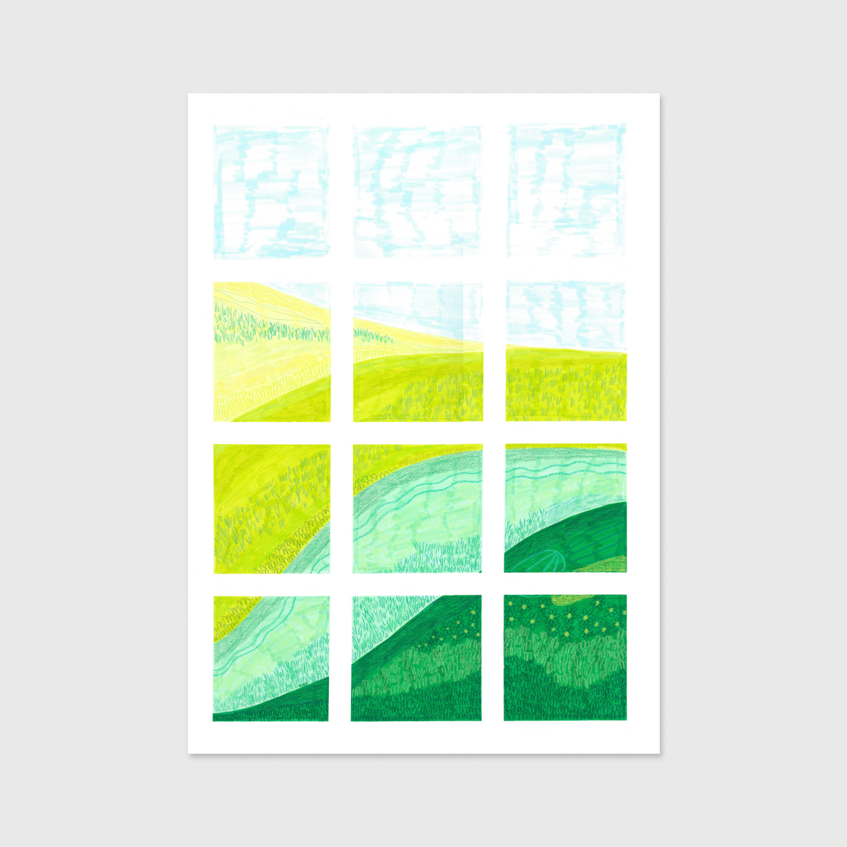 window-kika-apaixonarte-01