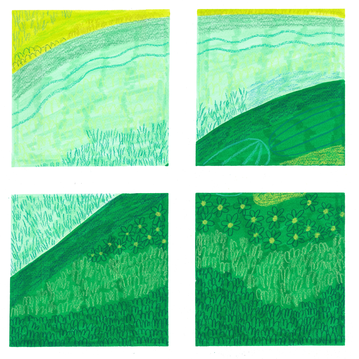 window-kika-apaixonarte-02