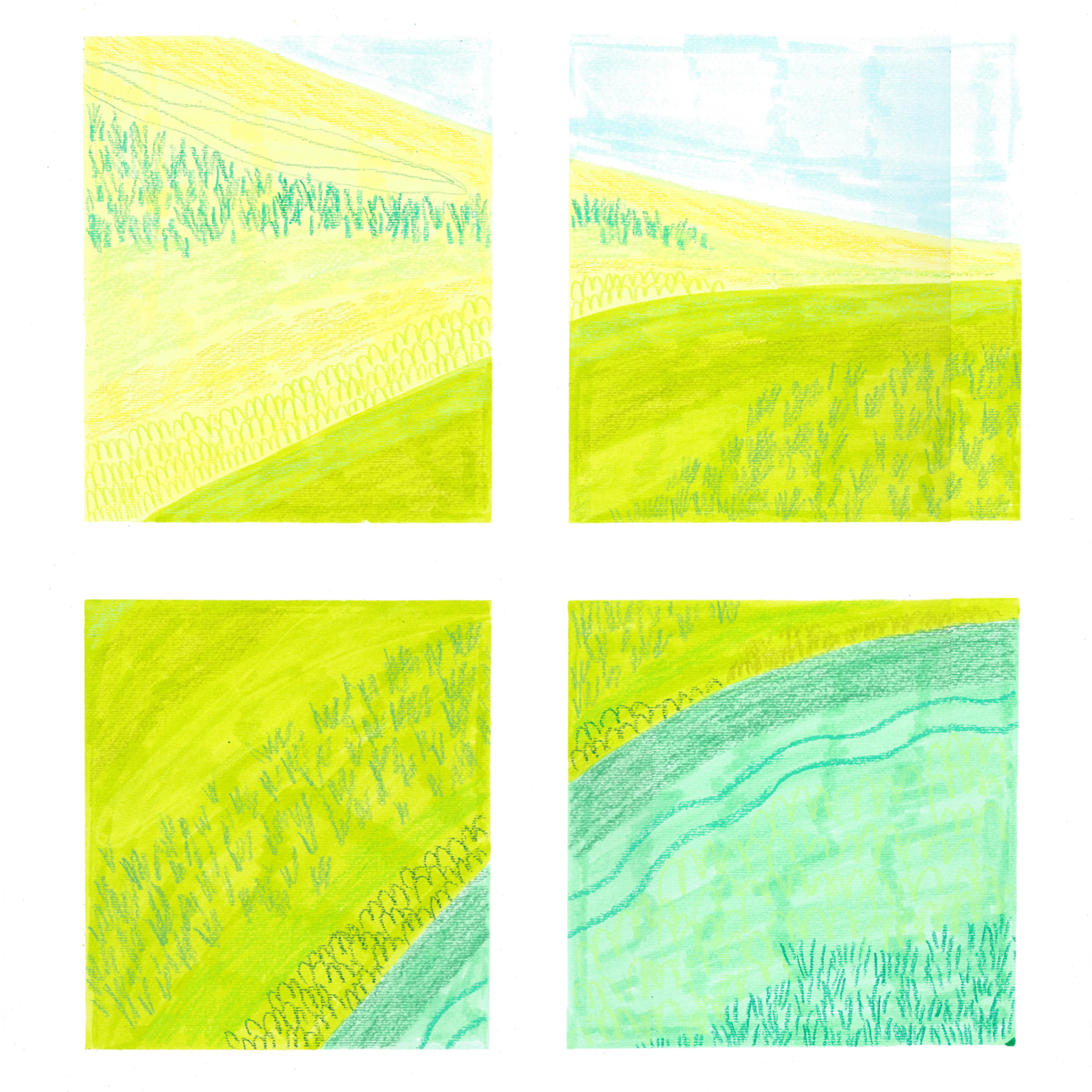 window-kika-apaixonarte-03