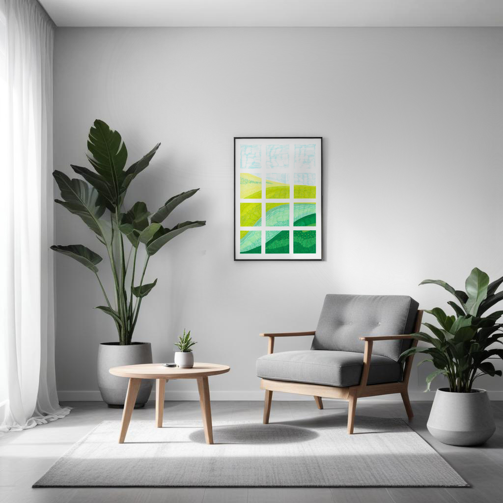 window-kika-apaixonarte-06