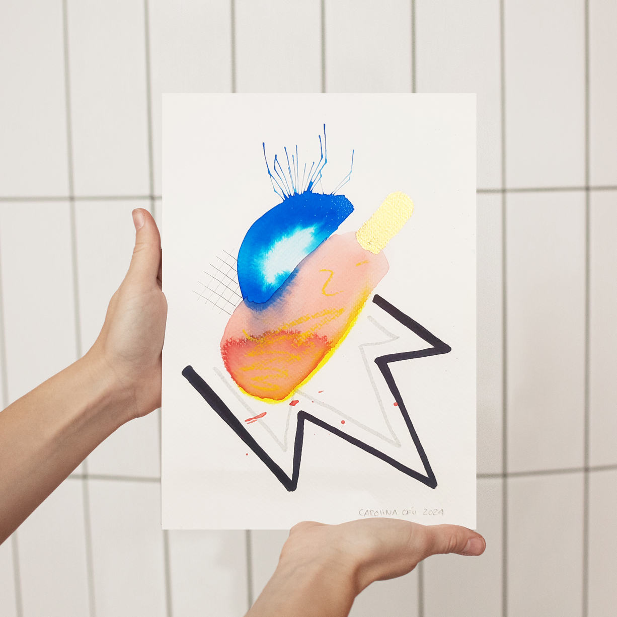 Cheira-a-natal-2-Carolina-ceu-apaixonarte-1