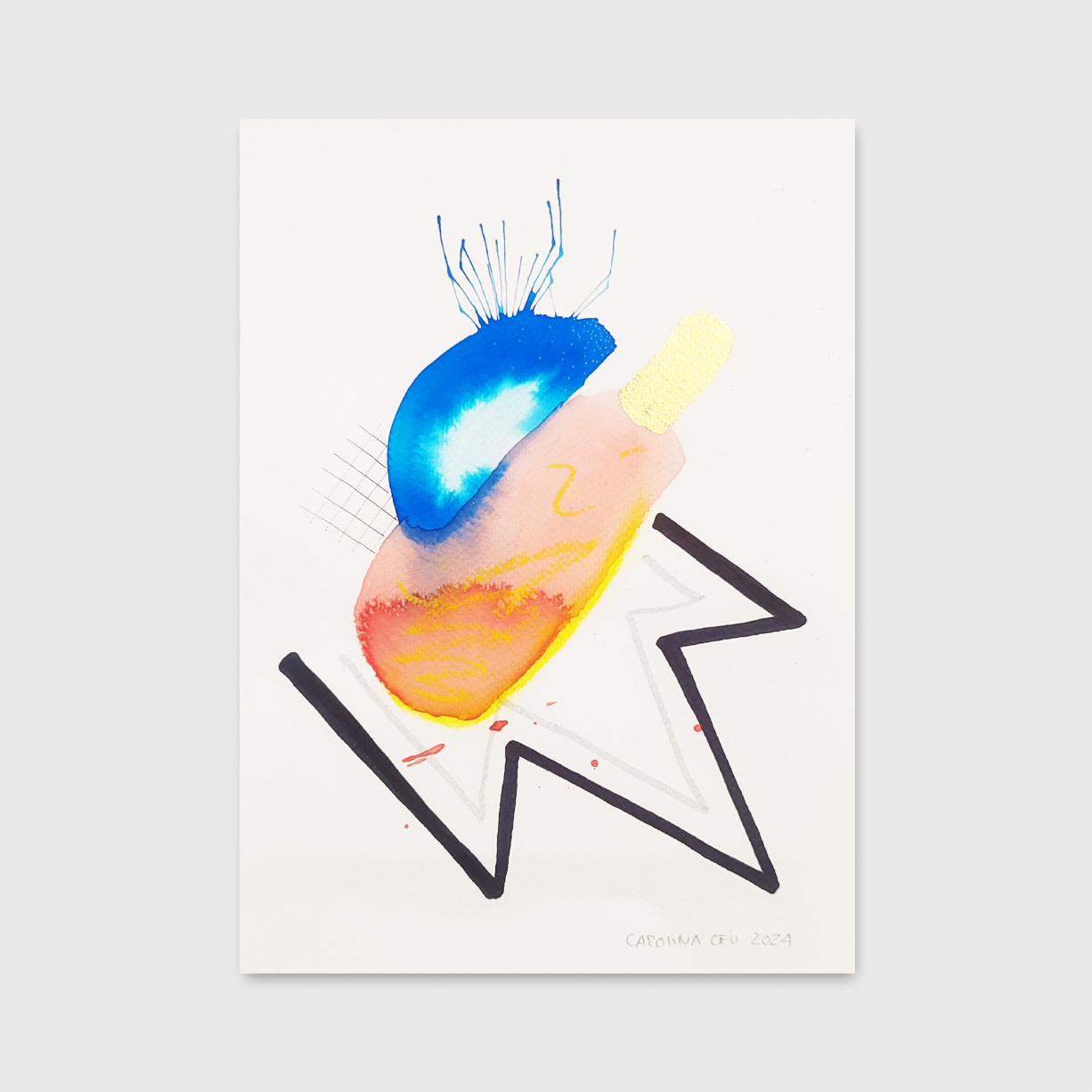 Cheira-a-natal-2-Carolina-ceu-apaixonarte