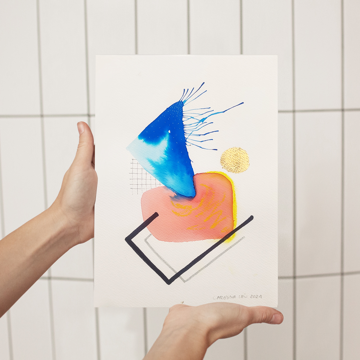 Cheira-a-natal--3-Carolina-ceu-apaixonarte-1