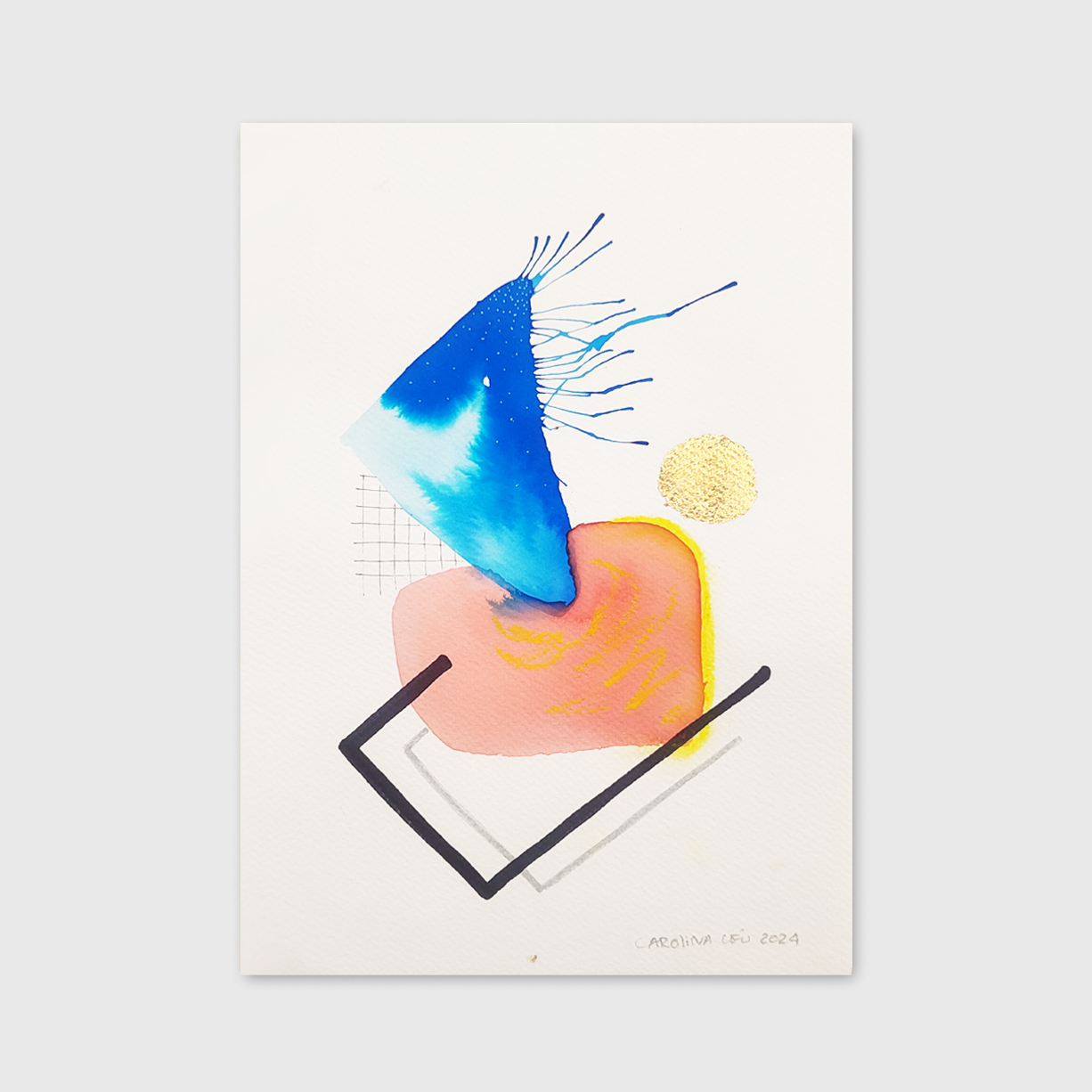 Cheira-a-natal--3-Carolina-ceu-apaixonarte