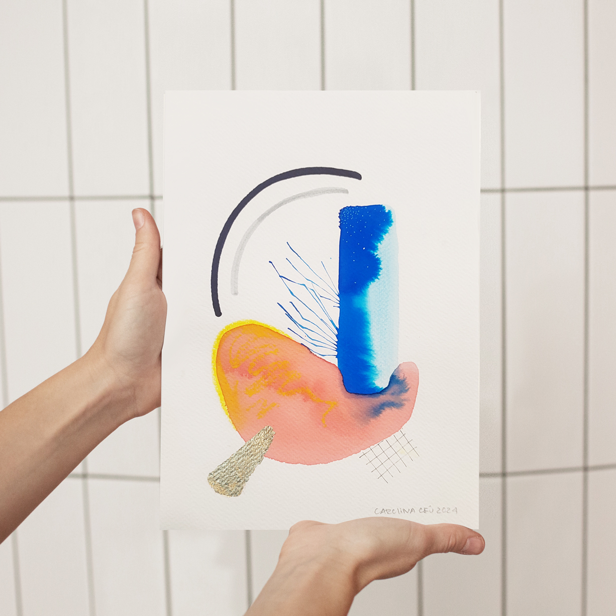 Cheira-a-natal-Carolina-ceu-apaixonarte-1