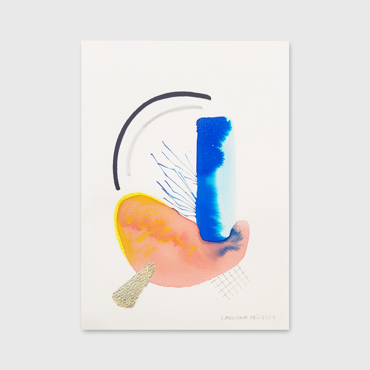 Cheira-a-natal-Carolina-ceu-apaixonarte