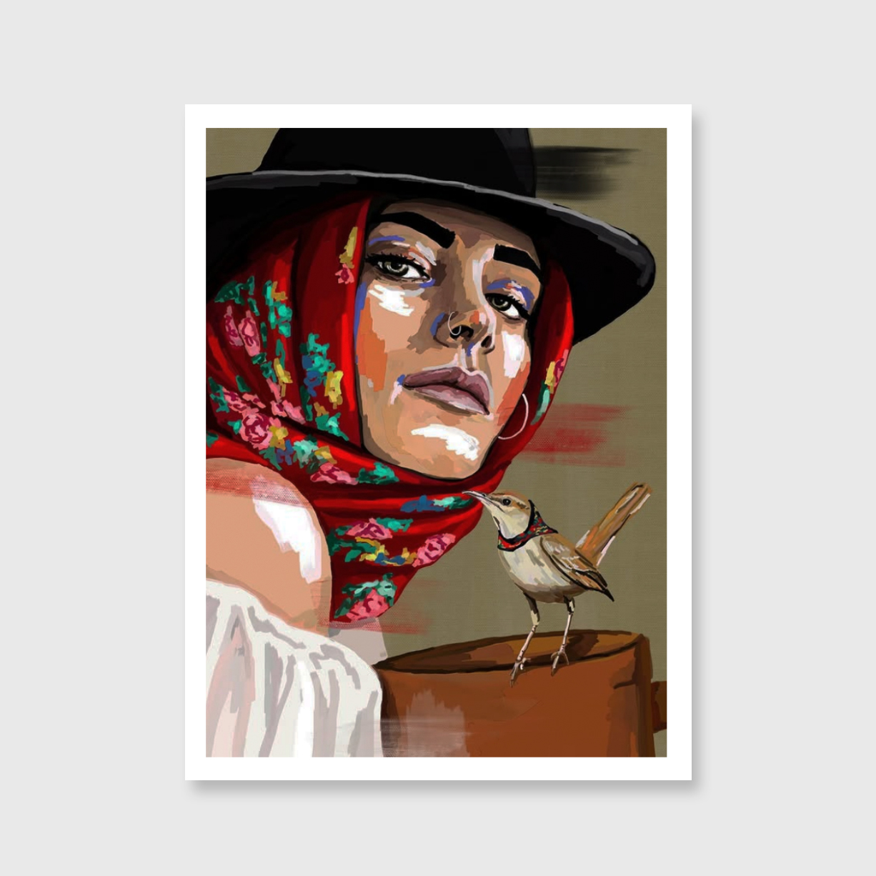 antonia-carmo-marita-apaixonarte01