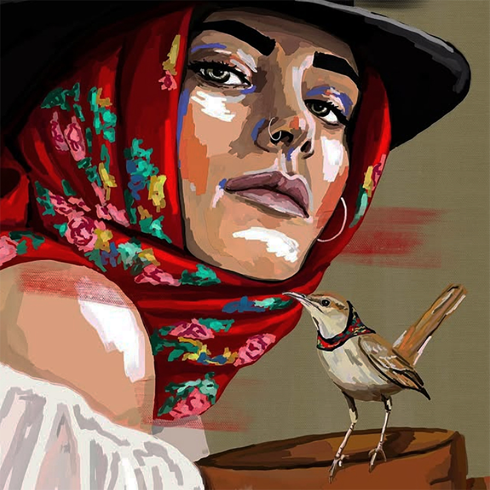 antonia-carmo-marita-apaixonarte02