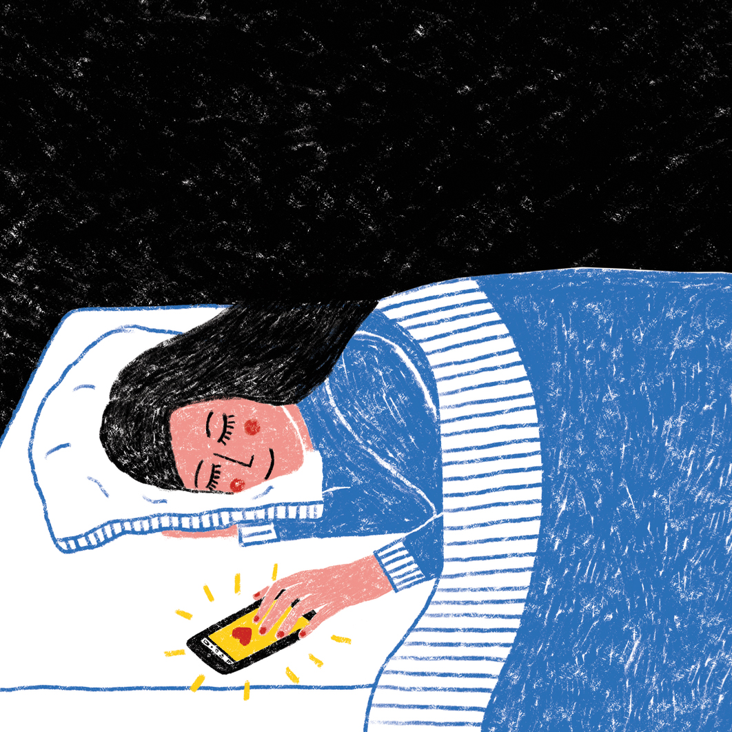 online-love-barbara-r-apaixonarte-02