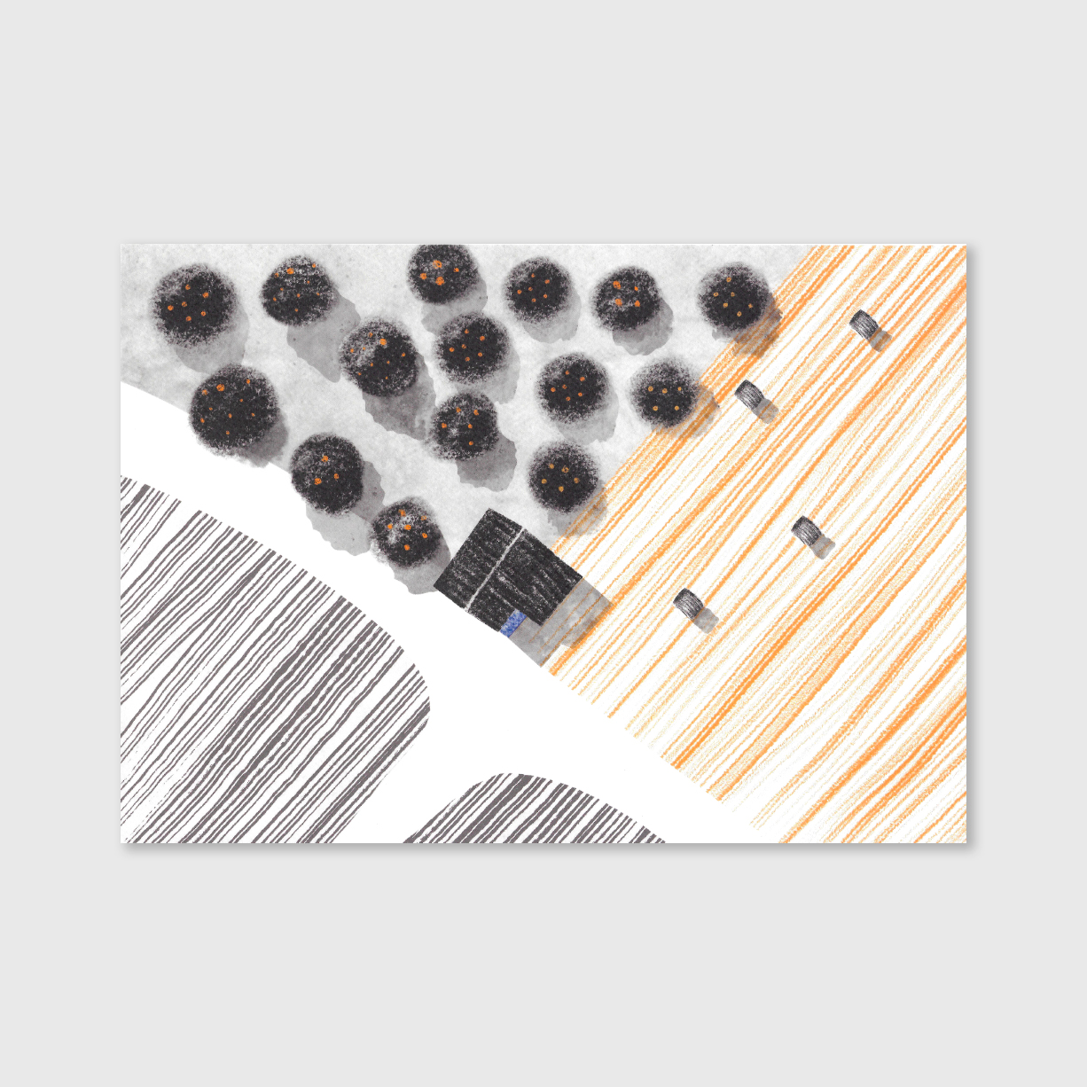 visto-do-ceu-catia-freitas-apaixonarte01